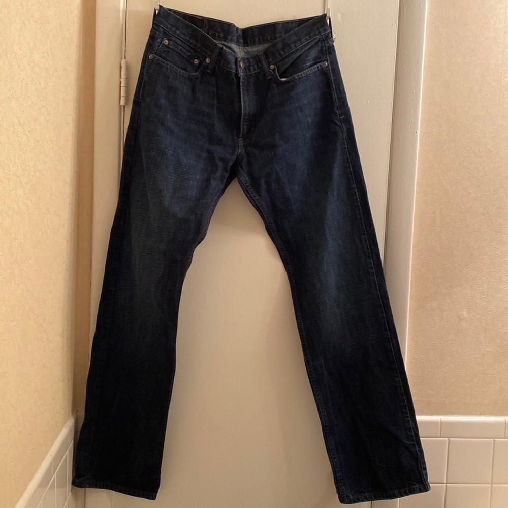 Levi’s 34x34